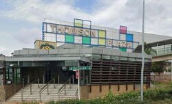 Thomson Plaza (D20), Shop House #625684191